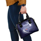 Pray For Bondi Sydney Shoulder Handbag We Are All Bondi - Aussie Hoodie