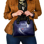 Pray For Bondi Sydney Shoulder Handbag We Are All Bondi - Aussie Hoodie