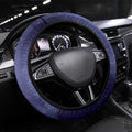 Pray For Bondi Sydney Steering Wheel Cover We Are All Bondi - Aussie Hoodie