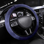 Pray For Bondi Sydney Steering Wheel Cover We Are All Bondi - Aussie Hoodie