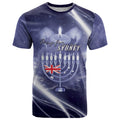 Pray For Bondi Sydney T Shirt We Are All Bondi - Aussie Hoodie