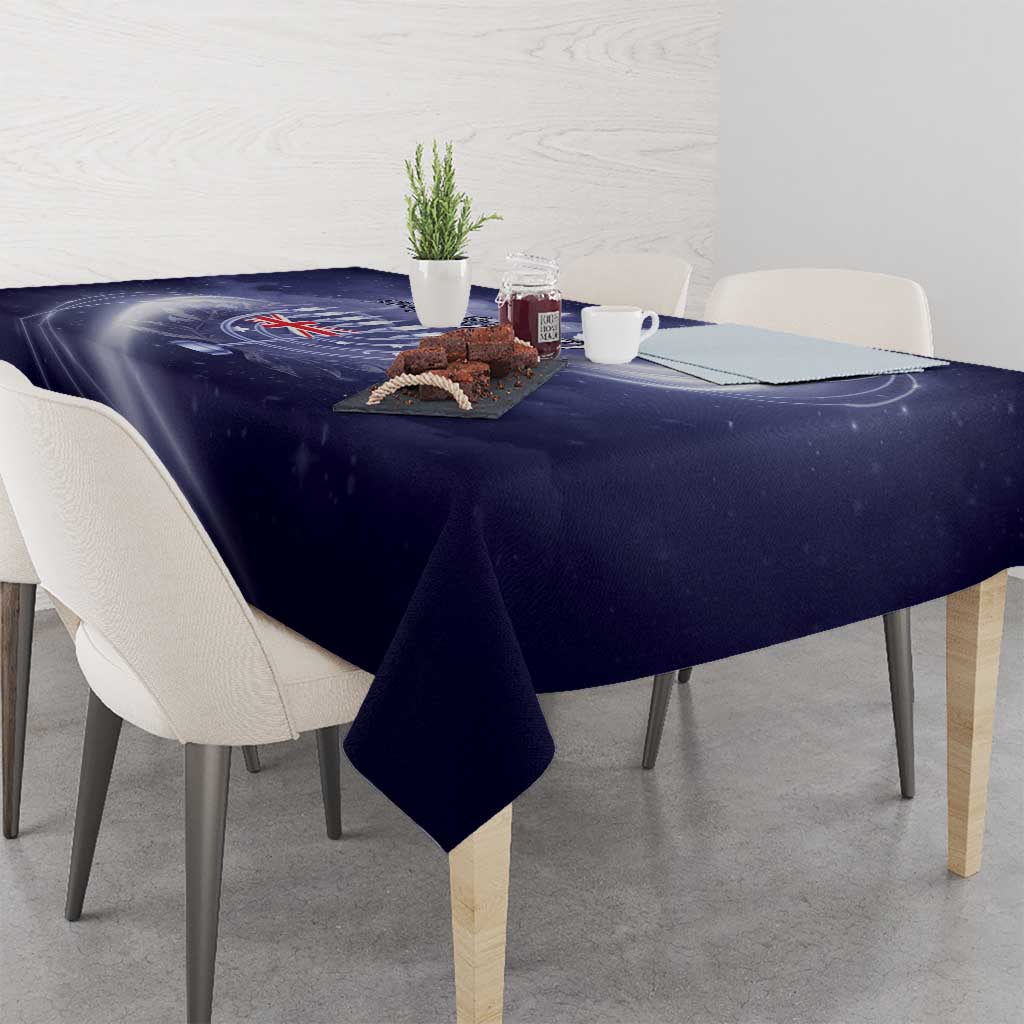 Pray For Bondi Sydney Tablecloth We Are All Bondi - Aussie Hoodie