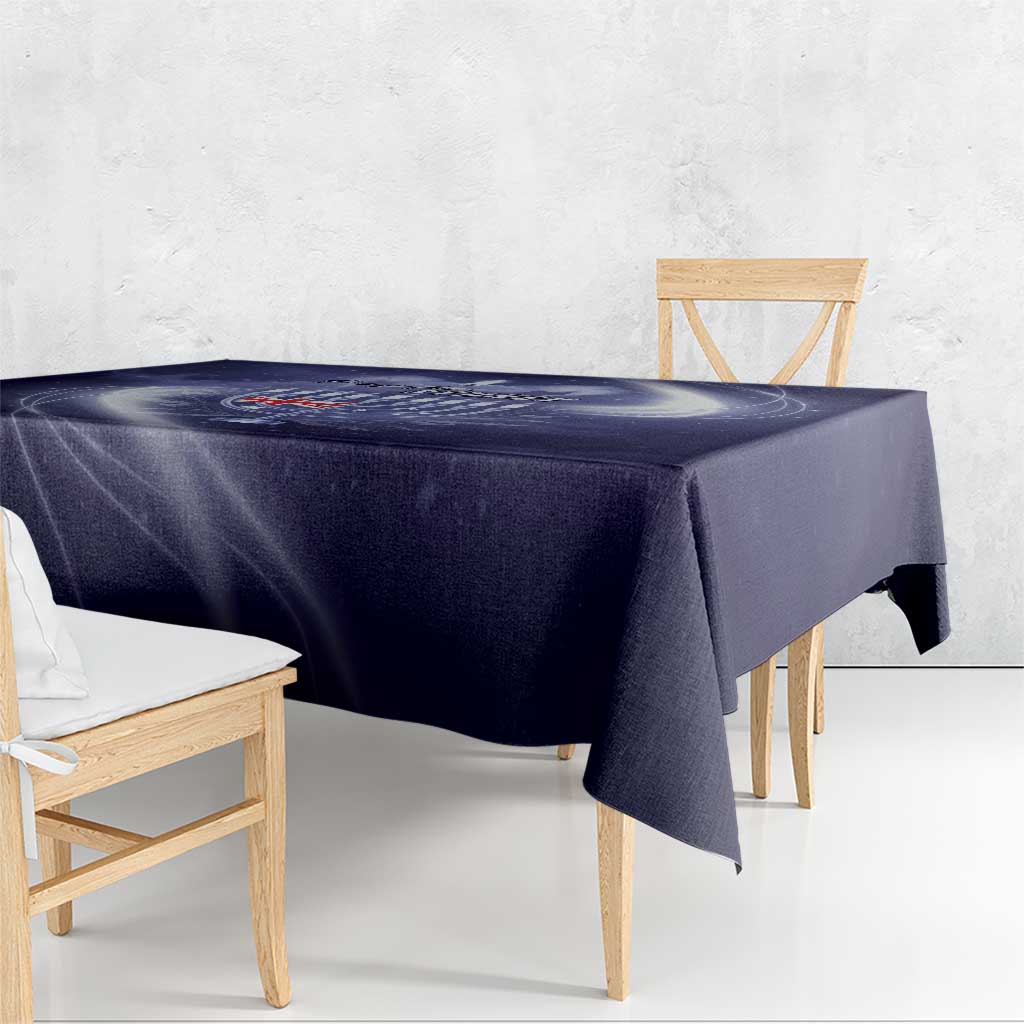 Pray For Bondi Sydney Tablecloth We Are All Bondi - Aussie Hoodie