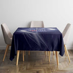 Pray For Bondi Sydney Tablecloth We Are All Bondi - Aussie Hoodie