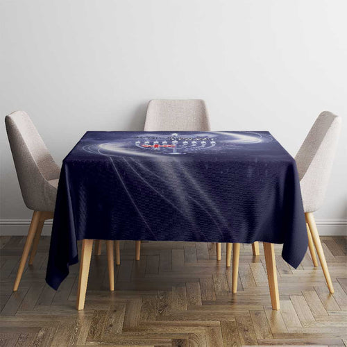Pray For Bondi Sydney Tablecloth We Are All Bondi - Aussie Hoodie
