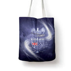 Pray For Bondi Sydney Tote Bag We Are All Bondi - Aussie Hoodie