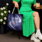 Pray For Bondi Sydney Tote Bag We Are All Bondi - Aussie Hoodie