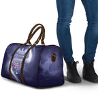 Pray For Bondi Sydney Travel Bag We Are All Bondi - Aussie Hoodie