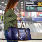 Pray For Bondi Sydney Travel Bag We Are All Bondi - Aussie Hoodie