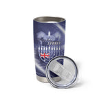 Pray For Bondi Sydney Tumbler Cup We Are All Bondi - Aussie Hoodie