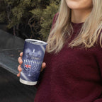 Pray For Bondi Sydney Tumbler Cup We Are All Bondi - Aussie Hoodie