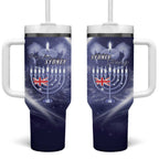 Pray For Bondi Sydney Tumbler With Handle We Are All Bondi - Aussie Hoodie