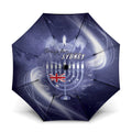 Pray For Bondi Sydney Umbrella We Are All Bondi - Aussie Hoodie