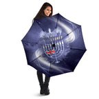 Pray For Bondi Sydney Umbrella We Are All Bondi - Aussie Hoodie