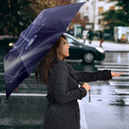 Pray For Bondi Sydney Umbrella We Are All Bondi - Aussie Hoodie