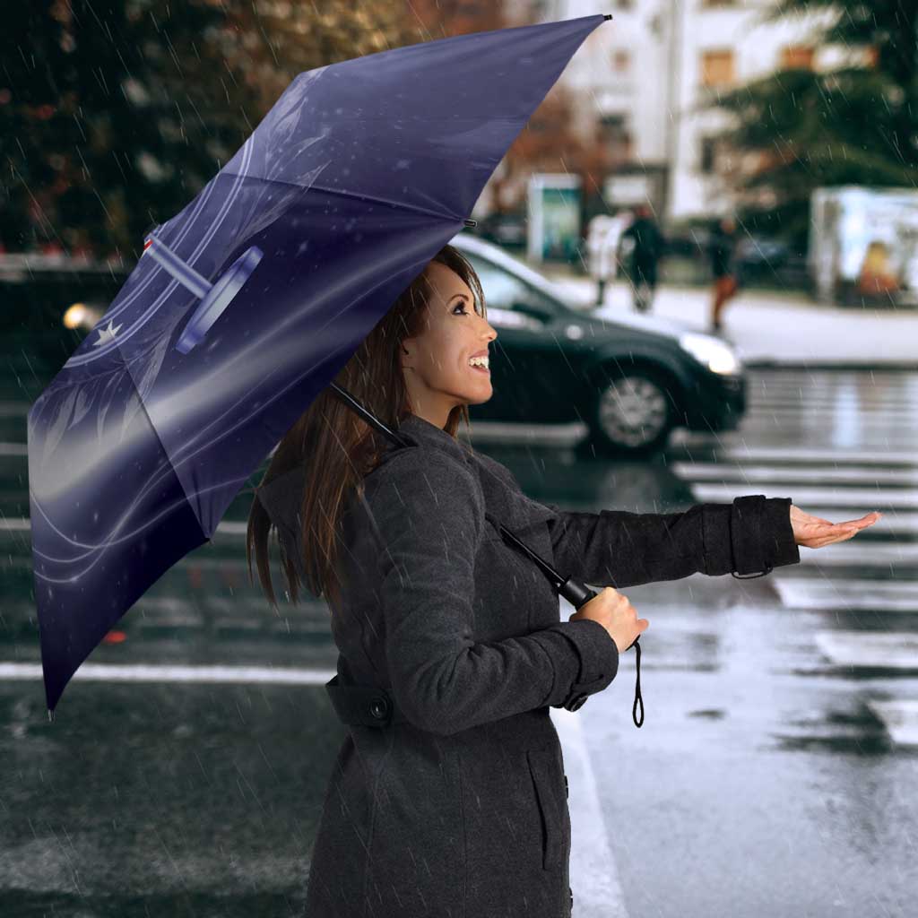 Pray For Bondi Sydney Umbrella We Are All Bondi - Aussie Hoodie