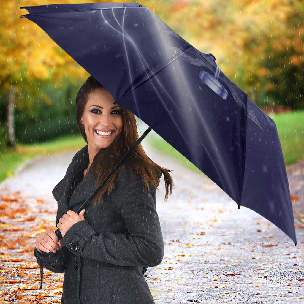 Pray For Bondi Sydney Umbrella We Are All Bondi - Aussie Hoodie