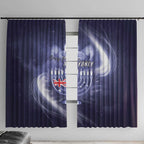 Pray For Bondi Sydney Window Curtain We Are All Bondi - Aussie Hoodie