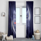 Pray For Bondi Sydney Window Curtain We Are All Bondi - Aussie Hoodie