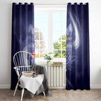 Pray For Bondi Sydney Window Curtain We Are All Bondi - Aussie Hoodie