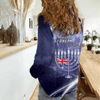 Pray For Bondi Sydney Women Casual Shirt We Are All Bondi - Aussie Hoodie