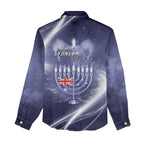 Pray For Bondi Sydney Women Casual Shirt We Are All Bondi - Aussie Hoodie