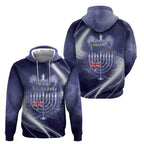 Pray For Bondi Sydney Zip Hoodie We Are All Bondi - Aussie Hoodie