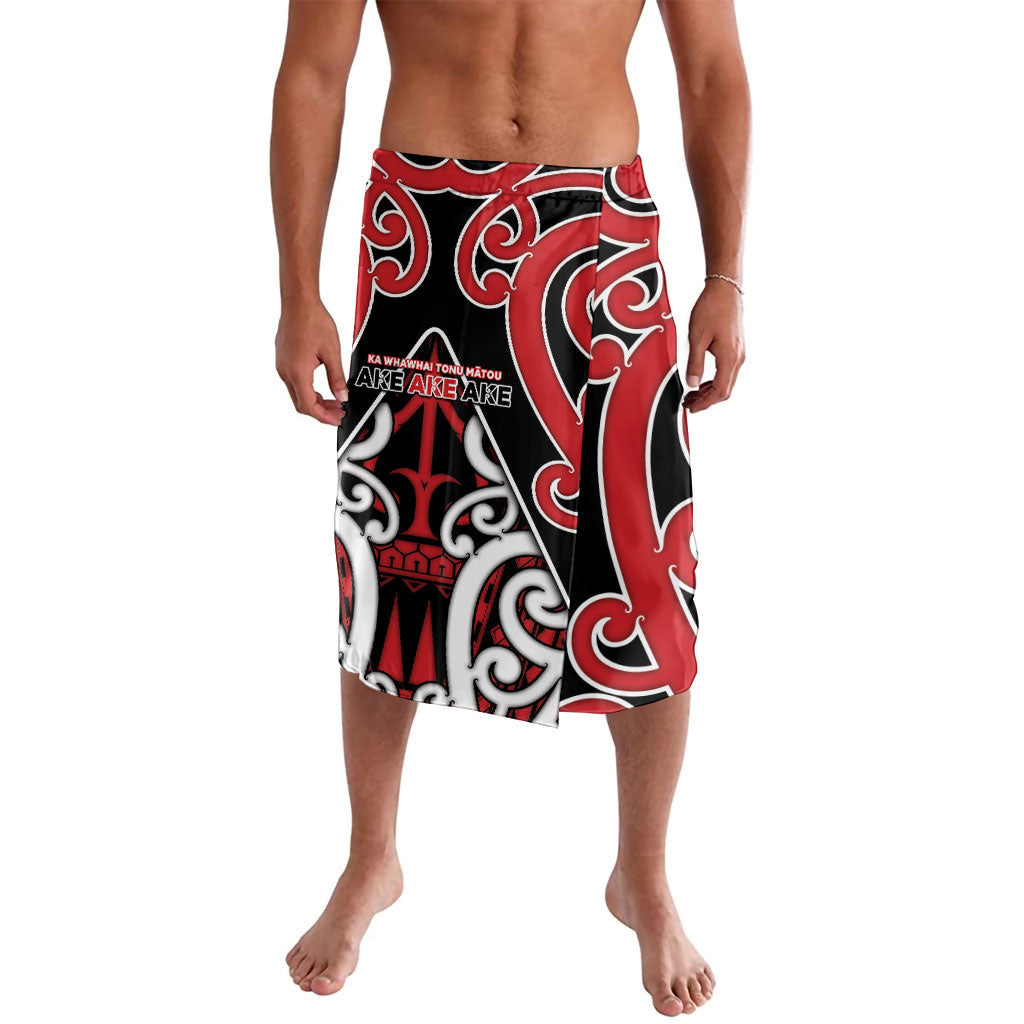 New Zealand Maori Language Week Lavalava Mo Ake Tonu Te Reo