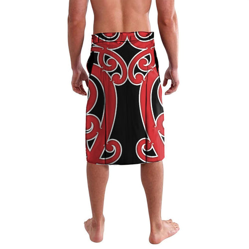 New Zealand Maori Language Week Lavalava Mo Ake Tonu Te Reo