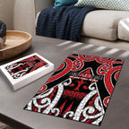 New Zealand Maori Language Week Puzzle Mo Ake Tonu Te Reo
