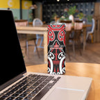 New Zealand Maori Language Week Skinny Tumbler Mo Ake Tonu Te Reo