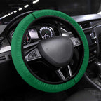 Australia Cricket Steering Wheel Cover Go Champions Aussies LT05