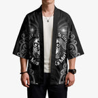 Aotearoa Toitu Te Tiriti Kimono Ka Mua Ka Muri