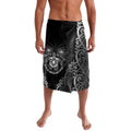 Aotearoa Toitu Te Tiriti Lavalava Ka Mua Ka Muri