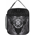Aotearoa Toitu Te Tiriti Lunch Bag Ka Mua Ka Muri
