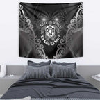 Aotearoa Toitu Te Tiriti Tapestry Ka Mua Ka Muri