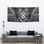 Aotearoa Toitu Te Tiriti Tapestry Ka Mua Ka Muri