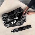 Aotearoa Toitu Te Tiriti Umbrella Ka Mua Ka Muri