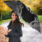 Aotearoa Toitu Te Tiriti Umbrella Ka Mua Ka Muri
