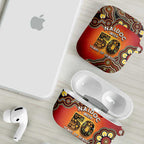 Australia Indigenous NAIDOC Week 2026 AirPods Case 50 Years Of Deadly