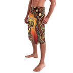 Australia Indigenous NAIDOC Week 2026 Lavalava 50 Years Of Deadly