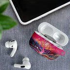 NAIDOC Week 2026 AirPods Case Eternal Spirit Tree