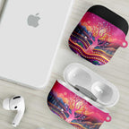 NAIDOC Week 2026 AirPods Case Eternal Spirit Tree