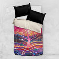 NAIDOC Week 2026 Bedding Set Eternal Spirit Tree