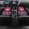 NAIDOC Week 2026 Car Mats Eternal Spirit Tree
