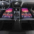 NAIDOC Week 2026 Car Mats Eternal Spirit Tree