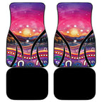 NAIDOC Week 2026 Car Mats Eternal Spirit Tree