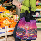 NAIDOC Week 2026 Grocery Bag Eternal Spirit Tree
