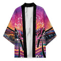 NAIDOC Week 2026 Kimono Eternal Spirit Tree