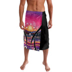 NAIDOC Week 2026 Lavalava Eternal Spirit Tree